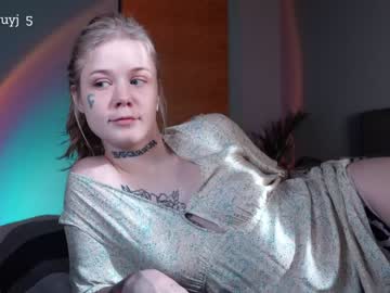 girl
        tendertainted cam image #158873