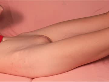 girl
        xxx_a11ce_xxx cam image #2161145