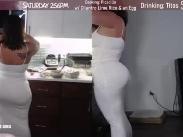 girl
        milavalentinax cam image #1921522