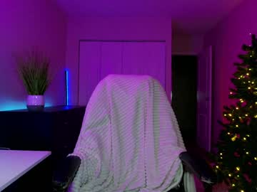 girl
        oliviaowens cam image #5567830