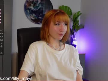 girl
        agelina_summer cam image #2275638