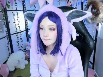 girl
        milkycute cam image #6916983