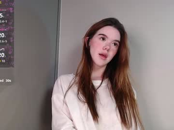 girl
        new_teya cam image #5163242