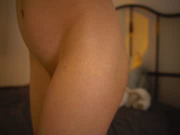 girl
        _annushka_ cam image #737000