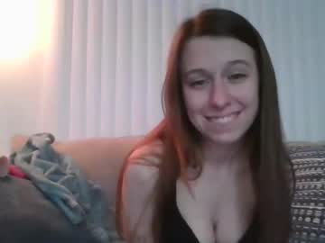 couple
        shortcakecait cam image #1020438