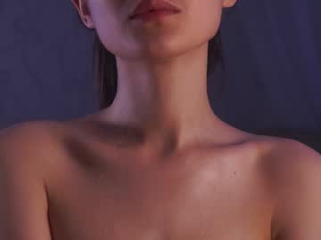 girl
        _marvelous_time_ cam image #4523531