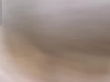 couple
        couplecrazybr cam image #6909510
