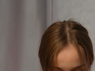 girl
        yeepshyy cam image #5363065