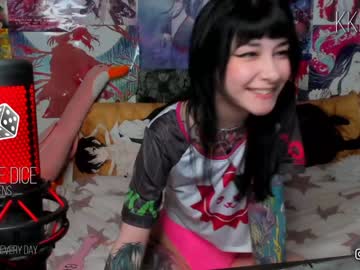 girl
        kkkaori cam image #1578196