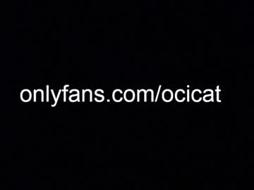 girl
        ocicat cam image #2541141