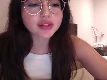 girl
        playnofuckinggames cam image #6556241