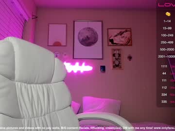 girl
        badgirlmad cam image #135817