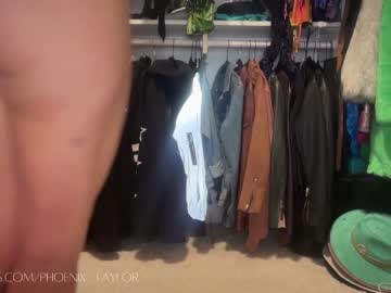 girl
        phoenix_taylor cam image #3870064