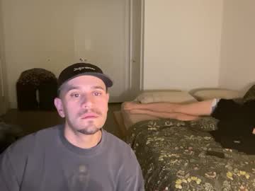 couple
        shooternickg cam image #6113450