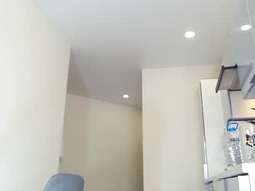 girl
        sweetpulse_ cam image #1269131