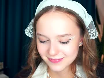 girl
        tayteharkey cam image #5555281