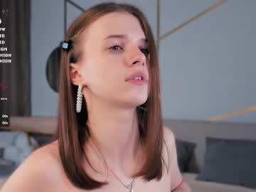 girl
        akumadadrive cam image #6717400