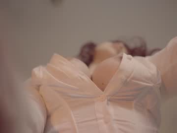girl
        soulvanah cam image #751867
