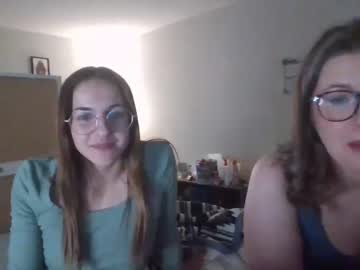 girl Nude Cam Girls Playing Games with stellaaa66