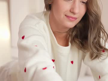 girl
        villanelle_l cam image #5683436