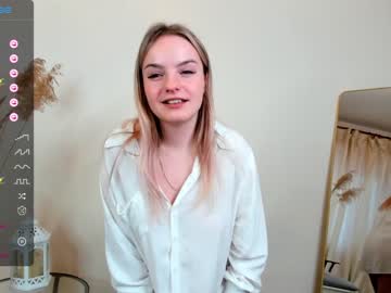 girl
        amandaroseline cam image #3060071