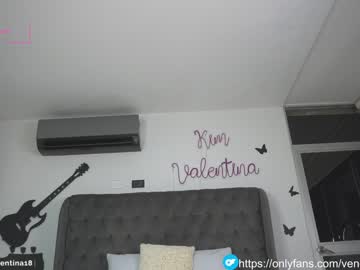 girl
        venezolanacute cam image #1788167