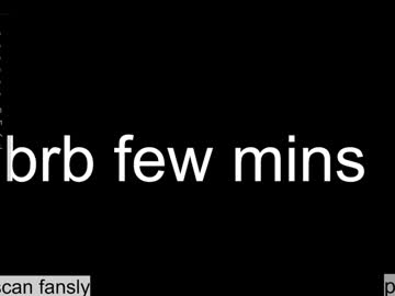 girl
        harubunny cam image #5876251