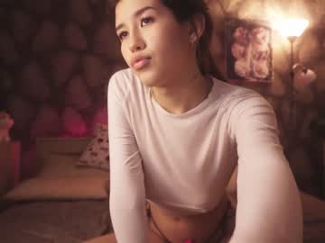 girl
        zarascarlett cam image #3610033