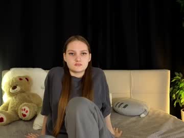 girl Nude Cam Girls Playing Games with enchanting_ella