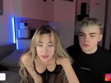 couple
        linkinsweeet cam image #4723124