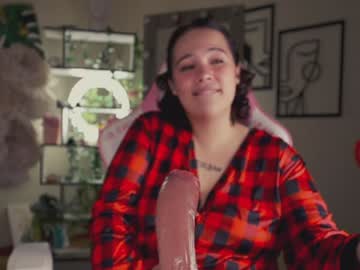 girl
        chery_lady22 cam image #5308864