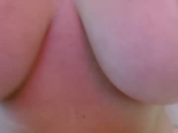 girl
        catberg cam image #700238