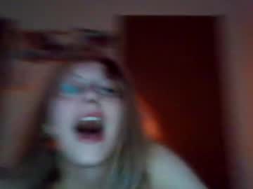 girl
        samscamsxo cam image #4695406