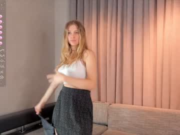 girl
        maydahedley cam image #3709749