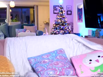 girl
        misshowl cam image #3166133