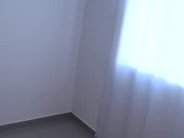 girl
        marysuz cam image #2001111