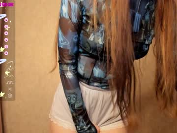 girl
        siennanight cam image #852184