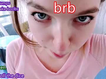 girl
        fairy_ruru cam image #1757434