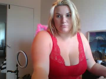 girl
        sexpositive_ cam image #1580343