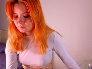 girl
        anitalipnicka cam image #5902256