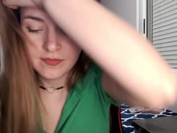girl
        naughty_popa cam image #2973226