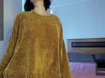 girl
        yourfreakygirl cam image #1362591