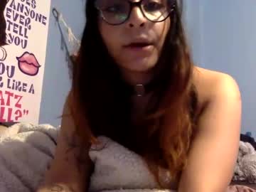 girl
        heavensbunny cam image #5631940