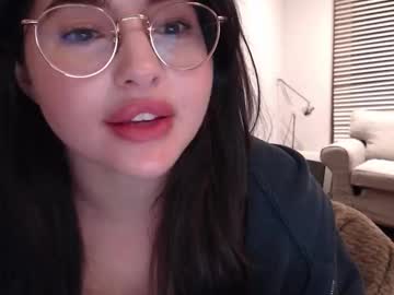 girl
        playnofuckinggames cam image #6901368