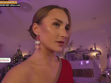 girl
        hannahjames710 cam image #3121711