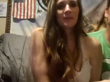 couple Nude Cam Girls Playing Games with jt_ce25