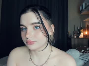 girl
        cute_caprice cam image #6637037