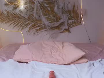 girl
        _ho11y_ cam image #5373454