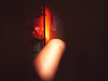 girl
        _lyza_ cam image #3367852