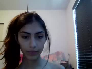 girl
        bjsexybarelylegal cam image #139826